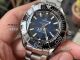 vr factory omega seamaster ultra deep 6000m blue dial replica watch (2)_th.jpg